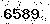 verification image, type it in the box